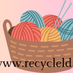 recycleld.com_banner