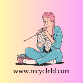 recycleld.com_logo